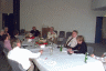 thm_dc0040m.gif