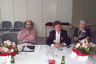 thm_dc0042m.gif