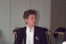 thm_dc0043m.gif
