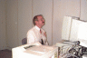 thm_dc0002m.gif