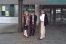 thm_dc0005m.gif