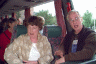 thm_dc0006m.gif