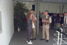 thm_dc0008m.gif