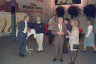 thm_dc0009m.gif