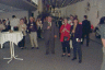 thm_dc0012m.gif