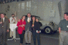 thm_dc0013m.gif
