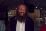 thm_dc0014m.gif