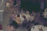 thm_dc0015m.gif