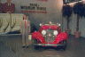 thm_dc0016m.gif