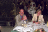 thm_dc0018m.gif