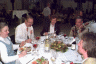 thm_dc0019m.gif