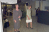 thm_dc0020m.gif