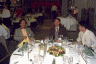 thm_dc0023m.gif