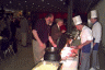 thm_dc0024m.gif