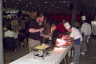 thm_dc0025m.gif