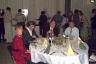 thm_dc0026m.gif