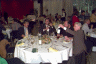 thm_dc0027m.gif