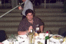 thm_dc0028m.gif