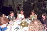 thm_dc0031m.gif