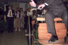 thm_dc0036m.gif