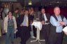 thm_dc0037m.gif