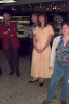 thm_dc0038m.gif