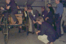 thm_dc0039m.gif