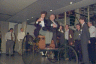 thm_dc0044m.gif