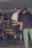 thm_dc0045m.gif