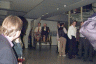 thm_dc0046m.gif