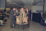 thm_dc0048m.gif
