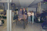 thm_dc0051m.gif