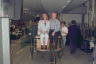 thm_dc0052m.gif