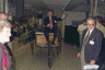thm_dc0053m.gif