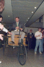 thm_dc0055m.gif