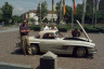 thm_bild32.gif