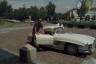 thm_bild33.gif