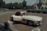 thm_bild34.gif
