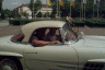 thm_bild35.gif