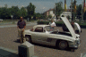 thm_bild31.gif