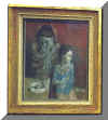 Copy of Picasso.jpg (41798 Byte)