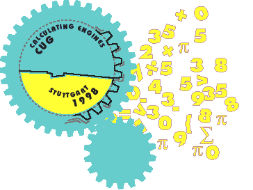 gear.gif (34871 Byte)