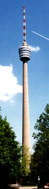 fernsehturm.jpeg (7950 Byte)