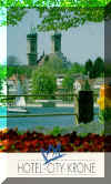 Krone_150.JPG (89796 Byte)