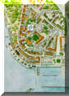 Krone_Map_150.JPG (91020 Byte)