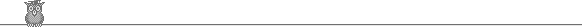 line_eule.gif (464 Byte)