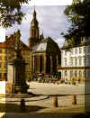 marktplatz.jpg (60038 Byte)