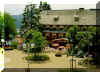 Schiff_150.JPG (212233 Byte)