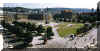 schlossplatz.jpg (44963 Byte)