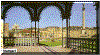 shlossplatz2.gif (42961 Byte)